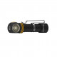 Фонарь Armytek Elf C2 Micro USB F05102W