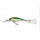 Воблер Yo-Zuri 3DB Shad 70SP R1104-PAY