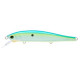 Воблер Yo-Zuri Duel Hardcore Minnow Flat 95SP R1360-CSH