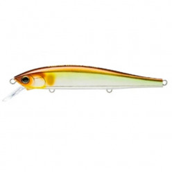 Воблер Yo-Zuri Duel Hardcore Minnow Flat 95SP R1360-MGSA