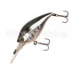 Bоблер Yo-Zuri Duel Hardcore Crank MR Mid Runner 60F R1364-GT