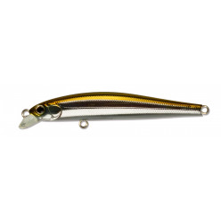 Воблер ZIPBAITS System minnow  ZB-ZBL-9F-021R