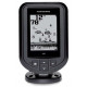 Эхолот HUMMINBIRD PIRANHA MAX 165xRU