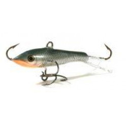 Балансир RAPALA Jigging Rap W9 PSH