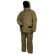 Костюм  Norfin Hunting Wild Green, р-р XXXL