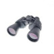 Бинокль BRESSER 10*70*70