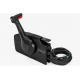 Контроллер (Пульт ДУ) Mercury 14 pin 881170A13