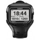 Навигатор GARMIN Forerrunner 910XT HRM