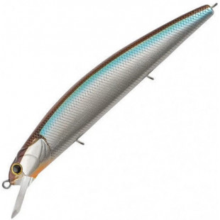 Воблер TsuYoki CHANCE 130SP WR019