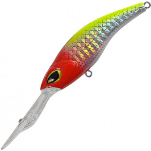 Воблер TsuYoki DEEP GAZ 70F K083