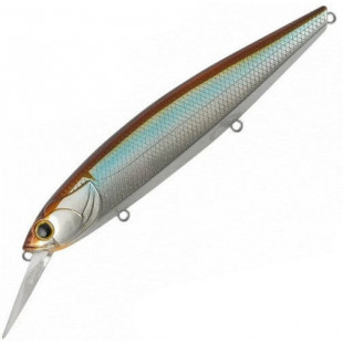 Воблер TsuYoki DRAGA MR 130SP WR019