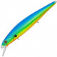 Воблер TsuYoki FLIRT 115SP L614R
