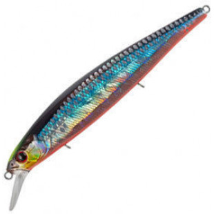 Воблер Tsu Yoki  FLIRT 128SP 014S