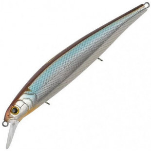 Воблер Tsu Yoki  FLIRT 128SP WR019