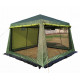 Шатер Mircamping 2902