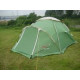 Палатка Mimir Mir Camping 1506