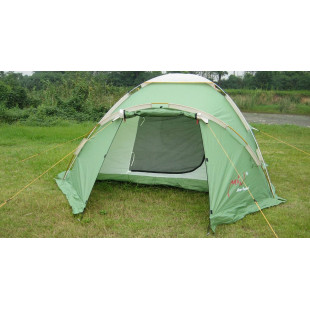 Палатка Mimir Mir Camping X-ART1837-3