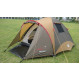 Палатка Mimir Mir Camping X-ART11650A