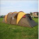 Палатка 6-местная Mimir Mir Camping X-ART1820