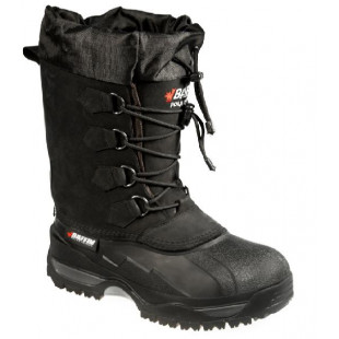 Сапоги BAFFIN Selkirk Pewter р.13 Сапоги BAFFIN Selkirk Pewter р.13