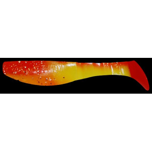 Риппер RELAX KOPYTO 4L" 10см RKBLS4L-TC217 (10шт)