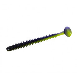 Риппер RELAX TEXAS 4" 10см TX4-L652 (10шт)