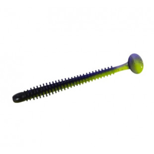Риппер RELAX TEXAS 4" 10см TX4-L652 (10шт)