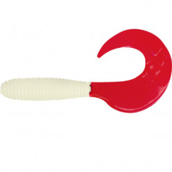 Твистер RELAX 4" 8см VR4-TS-333 (10шт)