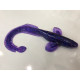 Реплика Savage Gear 3D Burbot 180 EA#04 Violet