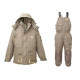 Костюм рыболовный Canadian Camper YUKON 3в1L