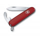 Нож VICTORINOX BANTAM, 84 ММ 8 функций красный 0.2303