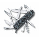 Нож Victorinox Huntsman Navy Camouflage 1.3713.942