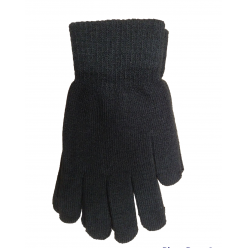 Перчатки GLOVES Корона