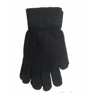 Перчатки GLOVES Корона