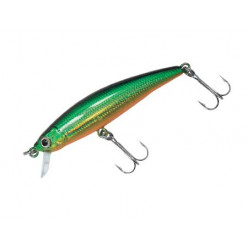 Воблер Masu Masters Minnow 48F GGN