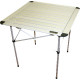 Стол походный Camping World Easy Table TC-001