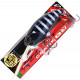 Воблер DUO Realis Crank G87 20A #GPA0068-Midnight Gill