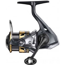 Катушка Shimano 25 Ultegra C3000