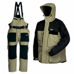 Костюм Norfin Active 509005 XXL