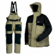 Костюм Norfin Active 509005 XXL