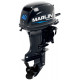 Лодочный мотор MARLIN MP 40 AWHS