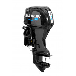 Лодочный мотор MARLIN MFI 60 AERTL 1.85