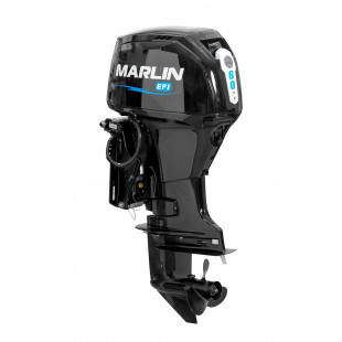 Лодочный мотор MARLIN MFI 60 AERTL 1.85