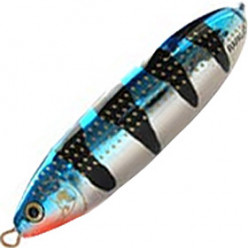 Незацепляйка RAPALA RMS 8 MBT