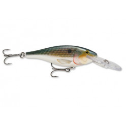 Воблер RAPALA SR 05 SD