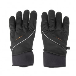 Перчатки утеплённые KURAI р-р XL Helios HS-CY-Y20-8-XL