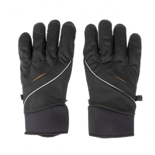 Перчатки утеплённые KURAI р-р XL Helios HS-CY-Y20-8-XL