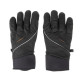 Перчатки утеплённые KURAI р-р XL Helios HS-CY-Y20-8-XL