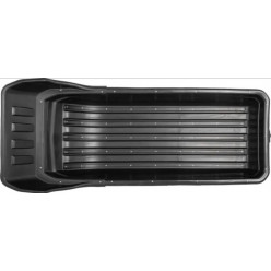 Сани-волокуши SHARK 2000