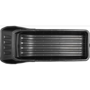 Сани-волокуши SHARK 2000